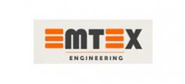 manufacturers of Expansion Joint